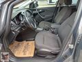 2016 DESİGN PAKET DİZEL OTOMATİK 138 bin km'de