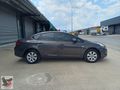 2016 DESİGN PAKET DİZEL OTOMATİK 138 bin km'de