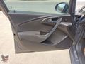 2016 DESİGN PAKET DİZEL OTOMATİK 138 bin km'de