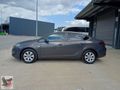 2016 DESİGN PAKET DİZEL OTOMATİK 138 bin km'de
