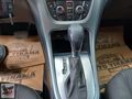2016 DESİGN PAKET DİZEL OTOMATİK 138 bin km'de