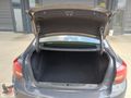 2016 DESİGN PAKET DİZEL OTOMATİK 138 bin km'de