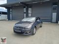 2016 DESİGN PAKET DİZEL OTOMATİK 138 bin km'de