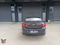 2016 DESİGN PAKET DİZEL OTOMATİK 138 bin km'de