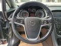 2016 DESİGN PAKET DİZEL OTOMATİK 138 bin km'de