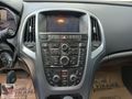 2016 DESİGN PAKET DİZEL OTOMATİK 138 bin km'de
