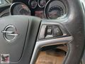 2016 DESİGN PAKET DİZEL OTOMATİK 138 bin km'de