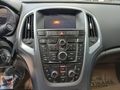 2016 DESİGN PAKET DİZEL OTOMATİK 138 bin km'de