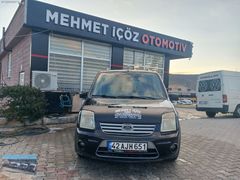 MEHMET İÇÖZ OTOMOTİVDEN HATASIZ 110 LUK GLX...YENİ VİZELİ