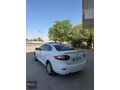 MD AUTO'dan EMSALSİZ FLUENCE