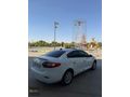 MD AUTO'dan EMSALSİZ FLUENCE