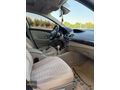 MD AUTO'dan EMSALSİZ FLUENCE