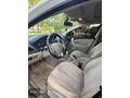 MD AUTO'dan EMSALSİZ FLUENCE