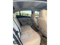 MD AUTO'dan EMSALSİZ FLUENCE