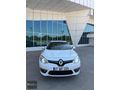 MD AUTO'dan EMSALSİZ FLUENCE
