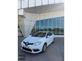 MD AUTO'dan EMSALSİZ FLUENCE