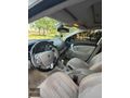 MD AUTO'dan EMSALSİZ FLUENCE