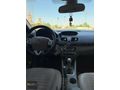MD AUTO'dan EMSALSİZ FLUENCE
