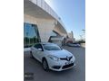 MD AUTO'dan EMSALSİZ FLUENCE