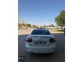 MD AUTO'dan EMSALSİZ FLUENCE