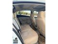 MD AUTO'dan EMSALSİZ FLUENCE