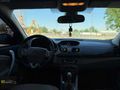 MD AUTO'dan EMSALSİZ FLUENCE