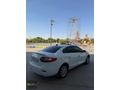 MD AUTO'dan EMSALSİZ FLUENCE