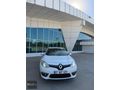 MD AUTO'dan EMSALSİZ FLUENCE