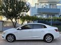 2020 HATASIZ MEGANE 4 1.3 TCE 61 BİN KM
