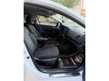 2020 HATASIZ MEGANE 4 1.3 TCE 61 BİN KM