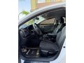 2020 HATASIZ MEGANE 4 1.3 TCE 61 BİN KM