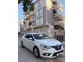 2020 HATASIZ MEGANE 4 1.3 TCE 61 BİN KM