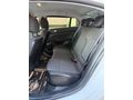 2020 HATASIZ MEGANE 4 1.3 TCE 61 BİN KM