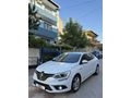 2020 HATASIZ MEGANE 4 1.3 TCE 61 BİN KM