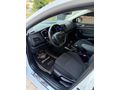 2020 HATASIZ MEGANE 4 1.3 TCE 61 BİN KM