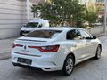 2020 HATASIZ MEGANE 4 1.3 TCE 61 BİN KM