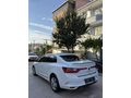 2020 HATASIZ MEGANE 4 1.3 TCE 61 BİN KM