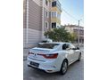 2020 HATASIZ MEGANE 4 1.3 TCE 61 BİN KM