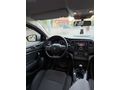 2020 HATASIZ MEGANE 4 1.3 TCE 61 BİN KM