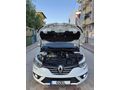 2020 HATASIZ MEGANE 4 1.3 TCE 61 BİN KM
