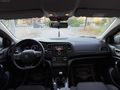 2020 HATASIZ MEGANE 4 1.3 TCE 61 BİN KM