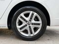 2020 HATASIZ MEGANE 4 1.3 TCE 61 BİN KM