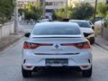 2020 HATASIZ MEGANE 4 1.3 TCE 61 BİN KM