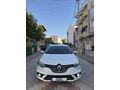 2020 HATASIZ MEGANE 4 1.3 TCE 61 BİN KM