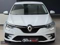 2021-MEGANE_1.3 TCE-JOY_140 HP-MANUEL_STEPNELİ-82.500KMDE