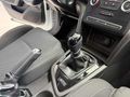 2021-MEGANE_1.3 TCE-JOY_140 HP-MANUEL_STEPNELİ-82.500KMDE