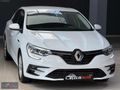 2021-MEGANE_1.3 TCE-JOY_140 HP-MANUEL_STEPNELİ-82.500KMDE