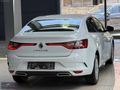 2021-MEGANE_1.3 TCE-JOY_140 HP-MANUEL_STEPNELİ-82.500KMDE