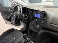 2021-MEGANE_1.3 TCE-JOY_140 HP-MANUEL_STEPNELİ-82.500KMDE