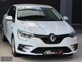 2021-MEGANE_1.3 TCE-JOY_140 HP-MANUEL_STEPNELİ-82.500KMDE